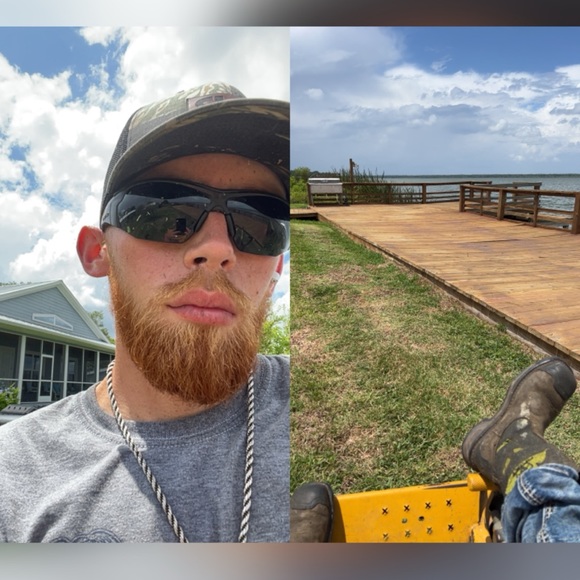 Meet your Posher, Buddy - Picture 6 of 16